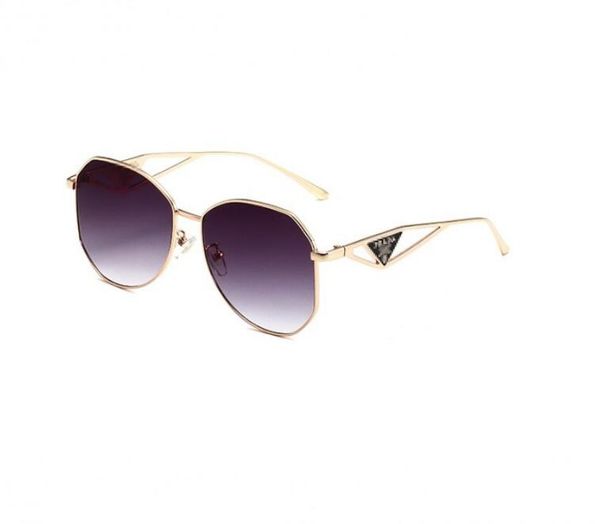sun glasses women mens designer sunglasses fashion square eyeglasses anti-ultraviolet vintage retro full frame 57, White;black
sun glasses women mens designer sunglasses fashion square eyeglasses anti-ultraviolet vintage retro full frame 57, White;black