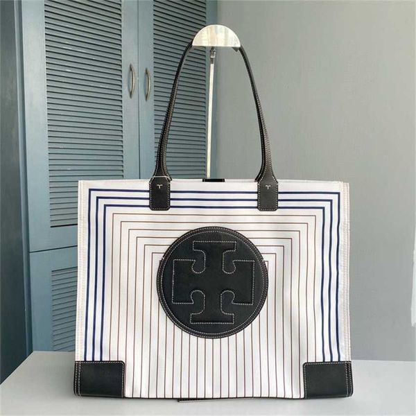 56% off designer bag 2024 early launch tb new nylon tote geometric stripe handbag shoulder shopping genuine leather women's
56% off designer bag 2024 early launch tb new nylon tote geometric stripe handbag shoulder shopping genuine leather women's