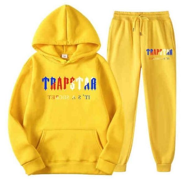designer sweatshirt designer tracksuits luxury hoodie rainbow casual pure cotton knitted women's clothing letter print fashion new styl, Gray
designer sweatshirt designer tracksuits luxury hoodie rainbow casual pure cotton knitted women's clothing letter print fashion new styl, Gray