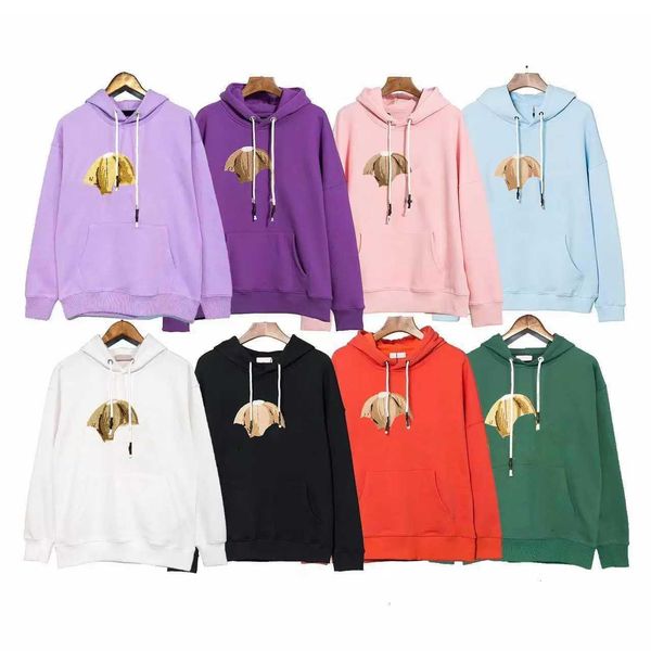 spring mens sale fashion palms palmangel hoodie broken bear high street decapitated sweatshirt hoody teddy trendy terry explosion sweater an, Black
spring mens sale fashion palms palmangel hoodie broken bear high street decapitated sweatshirt hoody teddy trendy terry explosion sweater an, Black