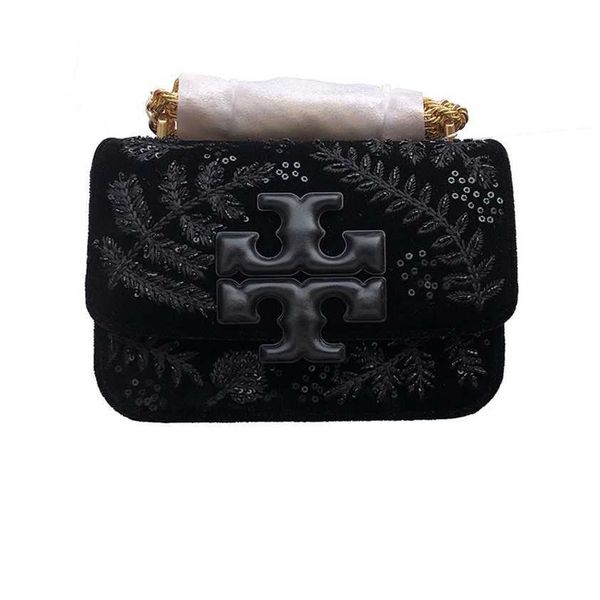 56% off designer bag 2024 early launch tb2020 winter new goose down embroidery eleanor napa leather chain small square tofu
56% off designer bag 2024 early launch tb2020 winter new goose down embroidery eleanor napa leather chain small square tofu