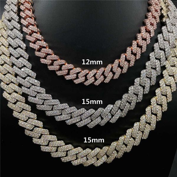 luxury custom 925 silver large necklace vvs diamond men long jewelry hip hop moissanite cuban link chain
luxury custom 925 silver large necklace vvs diamond men long jewelry hip hop moissanite cuban link chain