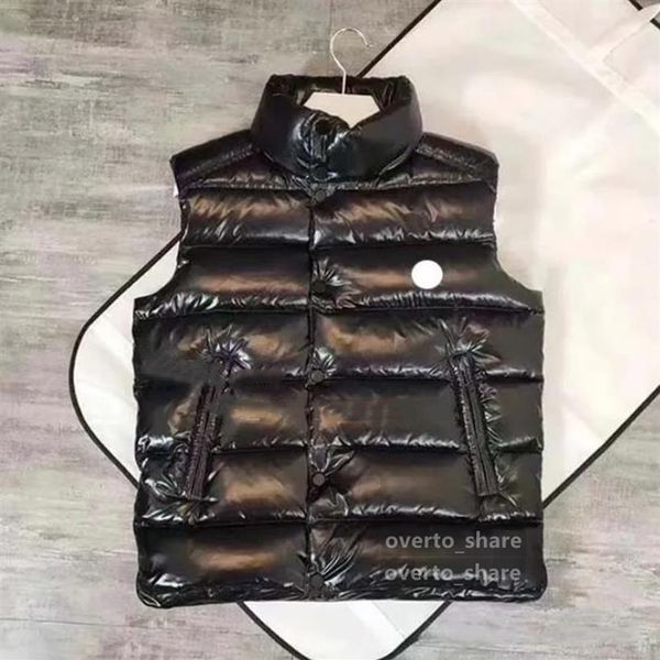 mens down jacket parkas coat puffer vest windbreaker fashion jacket style slim corset thick outfit pocket outsize lady242u, Black
mens down jacket parkas coat puffer vest windbreaker fashion jacket style slim corset thick outfit pocket outsize lady242u, Black