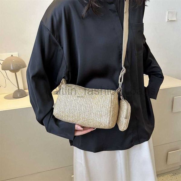 beach bags small bag women's bag 2023 new korean fashion knitted handheld crossbody shoulder bag trendy beach grass woven bag caitlin_f
beach bags small bag women's bag 2023 new korean fashion knitted handheld crossbody shoulder bag trendy beach grass woven bag caitlin_f