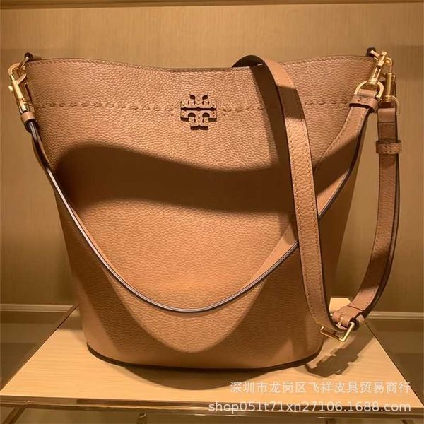 52% off designer bag 2024 early launch tb new litchi grain cowhide single shoulder crossbody bucket trendy and stylish deformation big tote
52% off designer bag 2024 early launch tb new litchi grain cowhide single shoulder crossbody bucket trendy and stylish deformation big tote