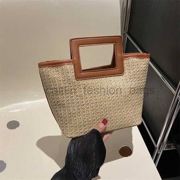beach bags large capacity woven bag for women 2023 new korean fashion one shoulder crossbody bag contrast color handheld vegetable basket ba
beach bags large capacity woven bag for women 2023 new korean fashion one shoulder crossbody bag contrast color handheld vegetable basket ba
