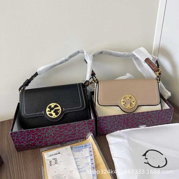 designer bag 2024 early launch fashionable new underarm handheld one shoulder crossbody simple and generous for women
designer bag 2024 early launch fashionable new underarm handheld one shoulder crossbody simple and generous for women
