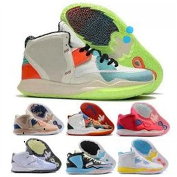 designer mens basketball shoes past man machine fire and ice aluminum trainers popular outdoor sports durable easy to clean trends buffer sn
designer mens basketball shoes past man machine fire and ice aluminum trainers popular outdoor sports durable easy to clean trends buffer sn