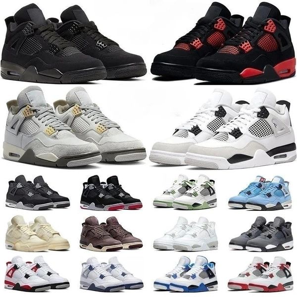 womens mens designer shoes white black panda rose whisper grey fog vintage navy valentines pink foam day easter men women casual sneakers de
womens mens designer shoes white black panda rose whisper grey fog vintage navy valentines pink foam day easter men women casual sneakers de