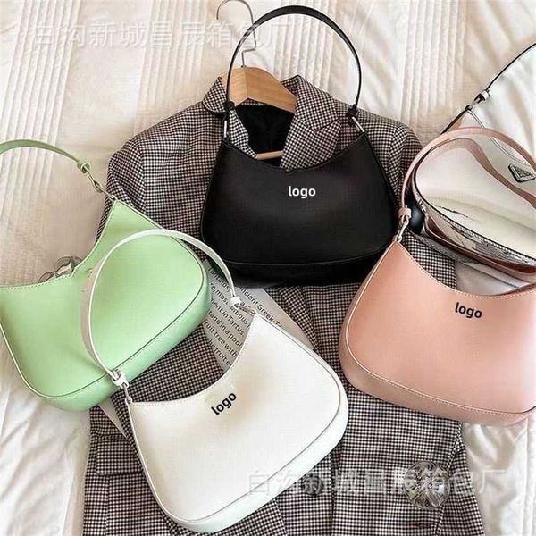 58% off designer bag 2024 early launch summer new french underarm handheld medieval bright face stick women's one shoulder versatile st
58% off designer bag 2024 early launch summer new french underarm handheld medieval bright face stick women's one shoulder versatile st