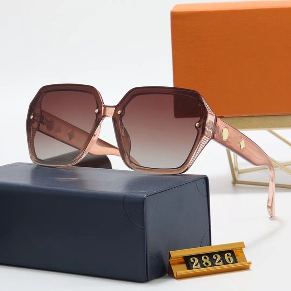 v sunglasses for women designer sunglass polarized sunglasses womens trendy big square sun glasses mens sunglasses eyeglasses designer sungl, White;black
v sunglasses for women designer sunglass polarized sunglasses womens trendy big square sun glasses mens sunglasses eyeglasses designer sungl, White;black