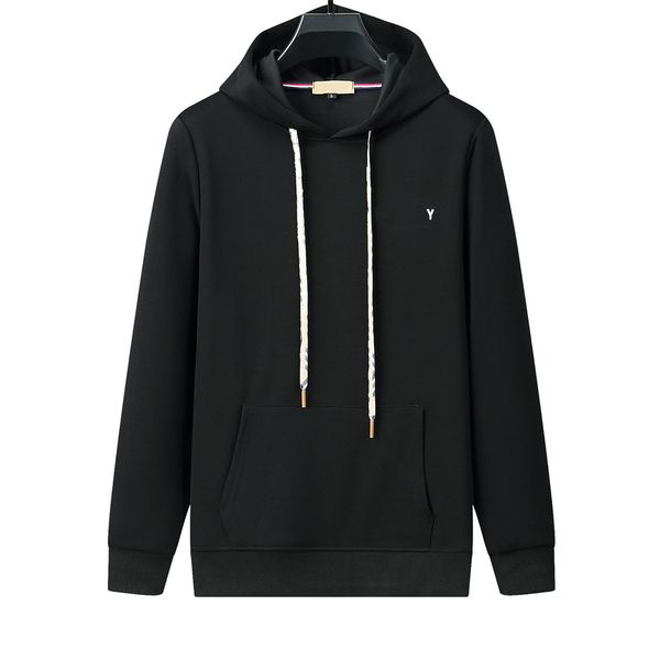 2023 hoodies mens womens designer hoodies fashion hoodie sweatshirts winter man long sleeve woman hoodie m-3xl, Black
2023 hoodies mens womens designer hoodies fashion hoodie sweatshirts winter man long sleeve woman hoodie m-3xl, Black