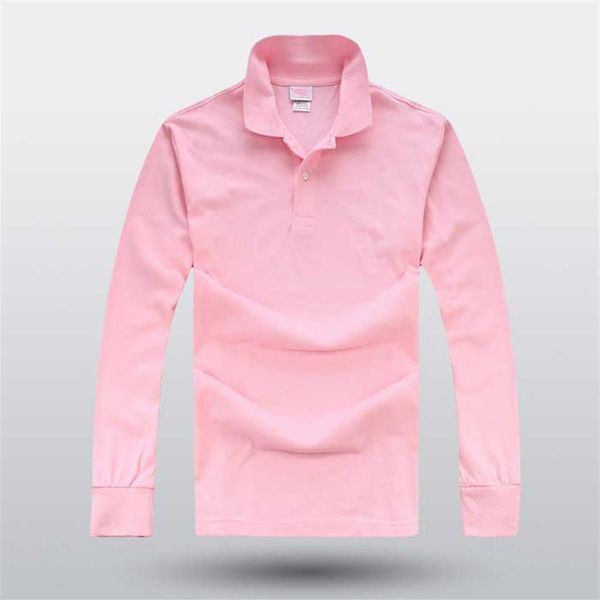 crocodile design men's polos shirt long-sleeved shirts hip-hop clothes neck button spring and winter casual solid color cotto228z, White;black
crocodile design men's polos shirt long-sleeved shirts hip-hop clothes neck button spring and winter casual solid color cotto228z, White;black
