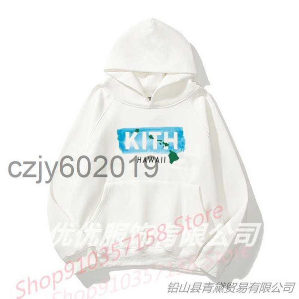 kith splash-ink printed hoodie kith casual loose trend plush sweater jacket fashion hoodiedawy, Black
kith splash-ink printed hoodie kith casual loose trend plush sweater jacket fashion hoodiedawy, Black