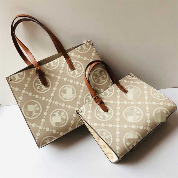 58% off designer bag 2024 early launch tb women's new contrast embossed handheld tote commuting simplicity
58% off designer bag 2024 early launch tb women's new contrast embossed handheld tote commuting simplicity