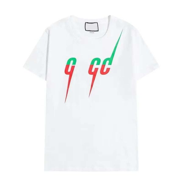 new trend fashion basic men's cotton t-shirt letter print casual high street shirt men's te, White;black
new trend fashion basic men's cotton t-shirt letter print casual high street shirt men's te, White;black