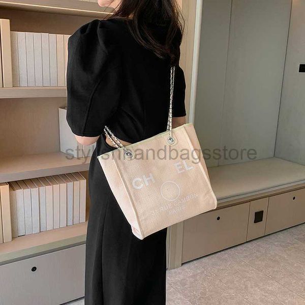 cross body designer wind summer clear weight fashion simple large letter mesh brand women's handheld shopping bagstylishhandbagsstore
cross body designer wind summer clear weight fashion simple large letter mesh brand women's handheld shopping bagstylishhandbagsstore