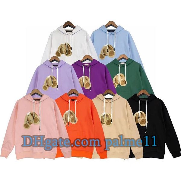 mens sweatshirts sportswear women hoodies streetwear sweater black sweatshirt hooded letter print couples r sweatshirts258m
mens sweatshirts sportswear women hoodies streetwear sweater black sweatshirt hooded letter print couples r sweatshirts258m