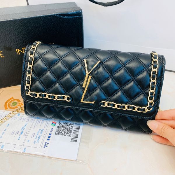 designer envelope bag luxury chain crossbody shoulder bag mini purse stylish clutch bag haobanzhang
designer envelope bag luxury chain crossbody shoulder bag mini purse stylish clutch bag haobanzhang