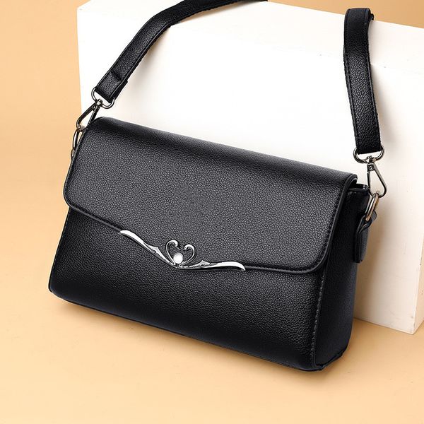 tote bag designer bags pu soft leather mommy bag large capacity commuter small square bag cover style fashion crossbody bag crossbody bag wh
tote bag designer bags pu soft leather mommy bag large capacity commuter small square bag cover style fashion crossbody bag crossbody bag wh