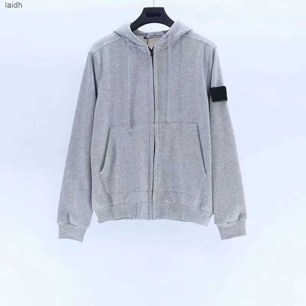 winter designer mens jacket hoodie pullover long sleeve toney embroidery letter stones jacket stone putwear loose casual hoody pwqi, Black;brown
winter designer mens jacket hoodie pullover long sleeve toney embroidery letter stones jacket stone putwear loose casual hoody pwqi, Black;brown