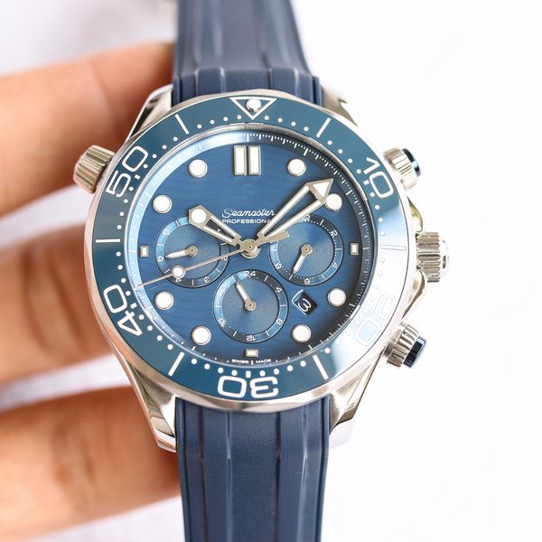 wristwatches 300m sport dive mens watches swiss 9900 automatic mechanical 28800 vph date day 24h sapphire crystal 316l stainless steel lumin, Slivery;brown
wristwatches 300m sport dive mens watches swiss 9900 automatic mechanical 28800 vph date day 24h sapphire crystal 316l stainless steel lumin, Slivery;brown