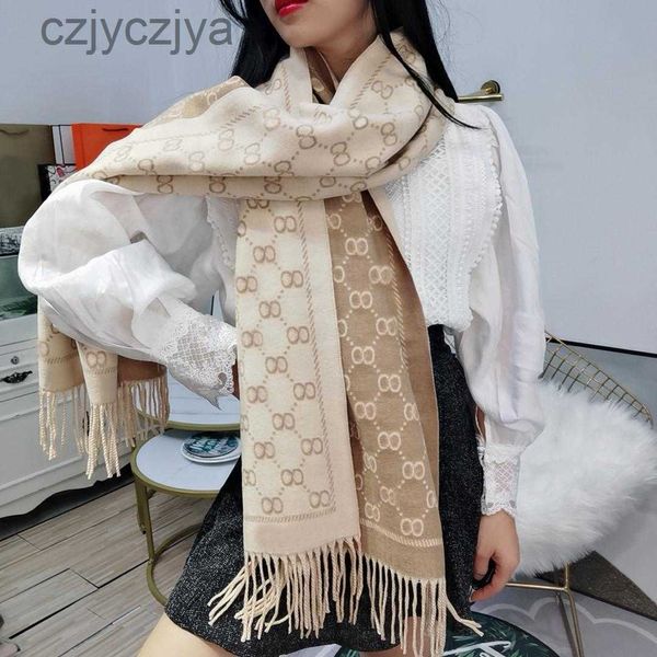 stylish women cashmere scarf full letter printed scarves soft touch warm wraps with tags autumn winter long shawls, Blue;gray
stylish women cashmere scarf full letter printed scarves soft touch warm wraps with tags autumn winter long shawls, Blue;gray
