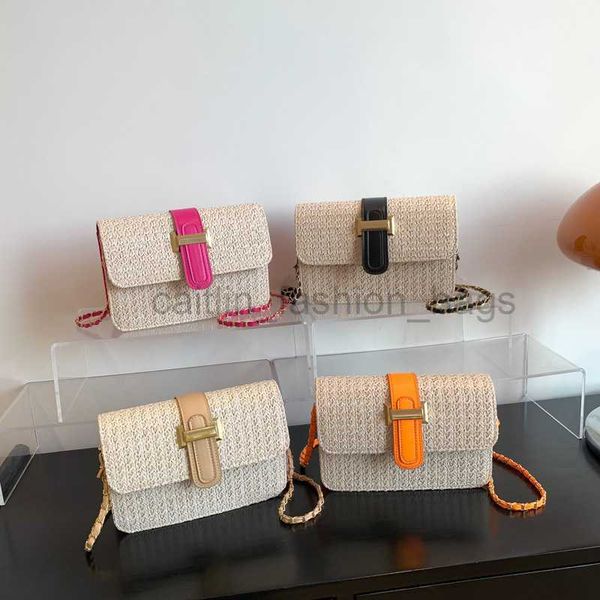 beach bags woven bag for women 2023 new trend fashion simple small fresh chain one shoulder crossbody bag fashionable grass woven bag caitli
beach bags woven bag for women 2023 new trend fashion simple small fresh chain one shoulder crossbody bag fashionable grass woven bag caitli