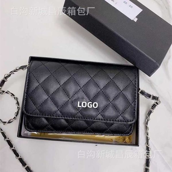 56% off designer bag 2024 early launch summer new fengfa wealth classic fashion shoulder versatile chain crossbody phone
56% off designer bag 2024 early launch summer new fengfa wealth classic fashion shoulder versatile chain crossbody phone