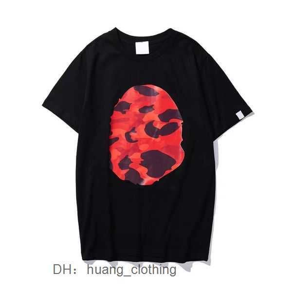 bapesta ape t shirt men women luxury hip hop street tee short sleeves senior pure cotton the clothes summer asia size m-xxxl 5 krlv, White;black
bapesta ape t shirt men women luxury hip hop street tee short sleeves senior pure cotton the clothes summer asia size m-xxxl 5 krlv, White;black