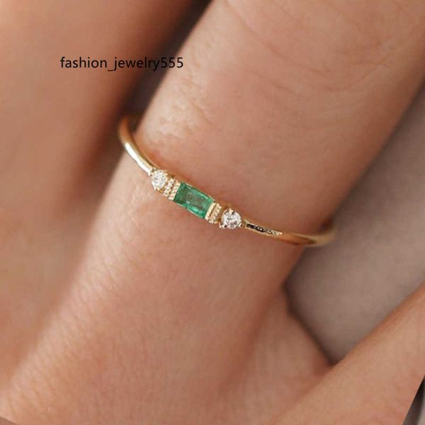 band rings band rings thin dainty stacking rings for women elegant mini 3 color crystal zircon tiny eternity stacking ring fashion jewelry k, Silver
band rings band rings thin dainty stacking rings for women elegant mini 3 color crystal zircon tiny eternity stacking ring fashion jewelry k, Silver