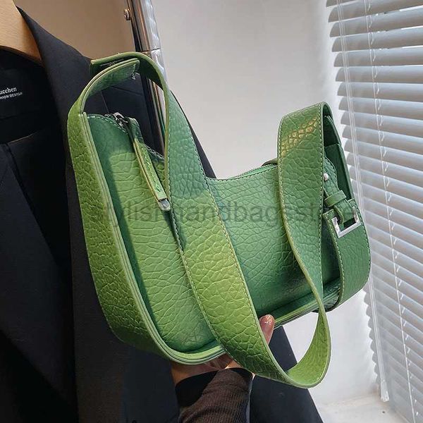 shoulder bags luxury crossbody bags for women 2023 solid leather shoulder bag women casual satchels wide straps fashion bag female handbagst
shoulder bags luxury crossbody bags for women 2023 solid leather shoulder bag women casual satchels wide straps fashion bag female handbagst