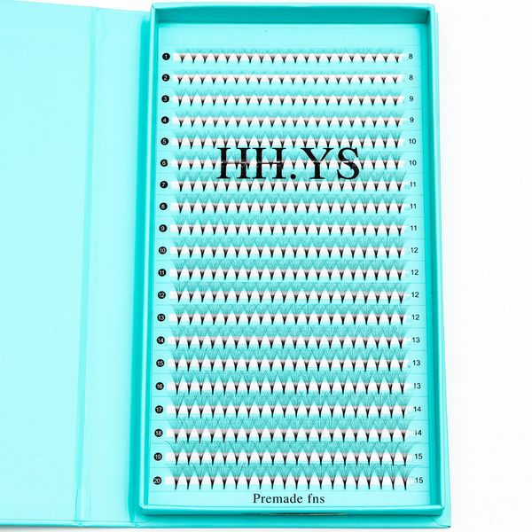 false eyelashes 800 fans eyelashesl 16d 818mm length thickness lash supplies eyelash big capacity faux mink lashes 230812
false eyelashes 800 fans eyelashesl 16d 818mm length thickness lash supplies eyelash big capacity faux mink lashes 230812