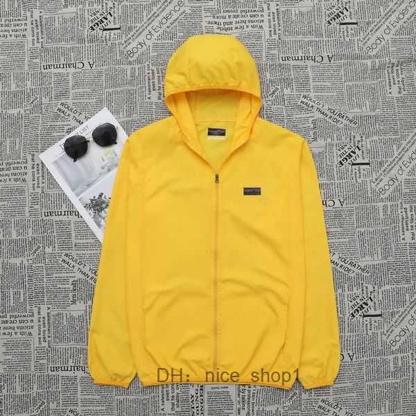 patagonias jacket purchase order athleisure sunscreen clothing quick dry trench coat jacket training men designer shirts 1 arq4, Black;brown
patagonias jacket purchase order athleisure sunscreen clothing quick dry trench coat jacket training men designer shirts 1 arq4, Black;brown