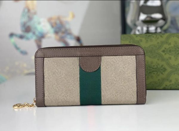 designer wallet luxury ophidia cion purses mens womens credit card holders fashion marmont double letters long clutch bags high-quality digr, Red;black
designer wallet luxury ophidia cion purses mens womens credit card holders fashion marmont double letters long clutch bags high-quality digr, Red;black