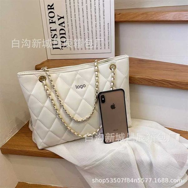 55% off designer bag 2024 early launch new lingge high capacity tote summer fashion one shoulder crossbody handbag versatile underarm
55% off designer bag 2024 early launch new lingge high capacity tote summer fashion one shoulder crossbody handbag versatile underarm