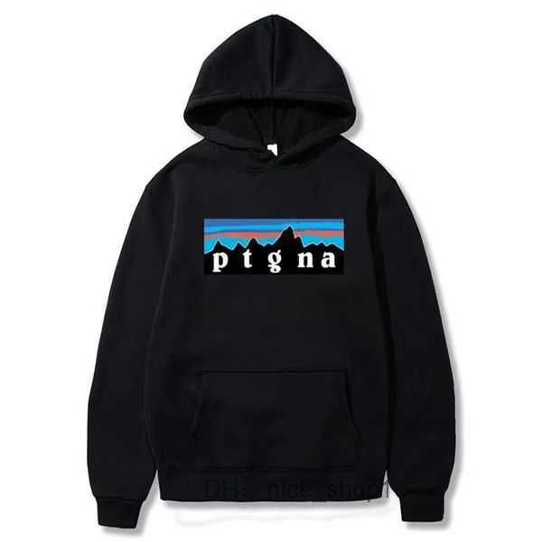 men's hoodies designer hoodie long sleeves sweatshirts hoody american retro outdoor shirts summer t-shirt shorts tee patagonias men 7, Black
men's hoodies designer hoodie long sleeves sweatshirts hoody american retro outdoor shirts summer t-shirt shorts tee patagonias men 7, Black