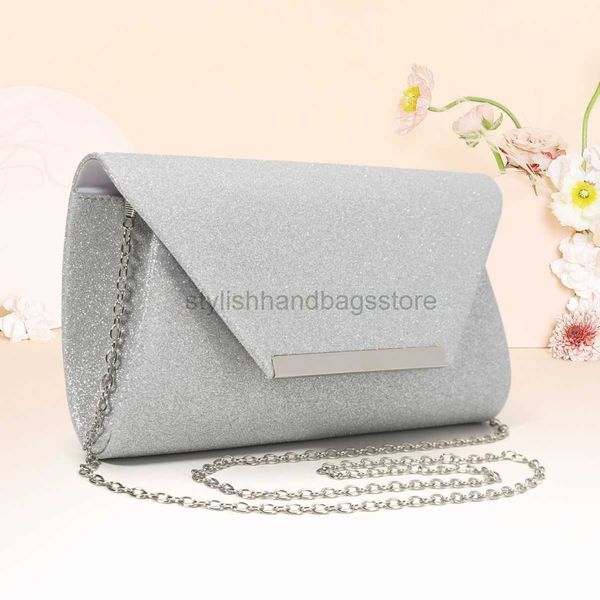 evening bags dinner handbag grab bag party bags women's handbag chain bag evening dress bag handbagstylishhandbagsstore
evening bags dinner handbag grab bag party bags women's handbag chain bag evening dress bag handbagstylishhandbagsstore