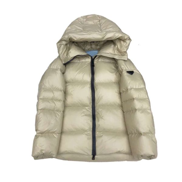 mens designer winter c women down jackets fashion hooded bread cotton clothes couple thick windproof warm outdoor windbreakers, Black
mens designer winter c women down jackets fashion hooded bread cotton clothes couple thick windproof warm outdoor windbreakers, Black