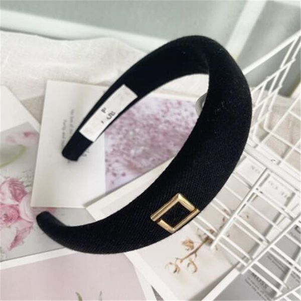 women headbands designer girls headband sports head wrap wide hair bands head wear head scarf fashion hair accessories jewelry, Silver
women headbands designer girls headband sports head wrap wide hair bands head wear head scarf fashion hair accessories jewelry, Silver