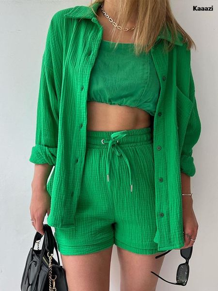 women's two piece pants 2023 oversized long sleeve shirt 2 set cotton blouse and loose high waist shorts suit fashion casual outfits 2, White
women's two piece pants 2023 oversized long sleeve shirt 2 set cotton blouse and loose high waist shorts suit fashion casual outfits 2, White