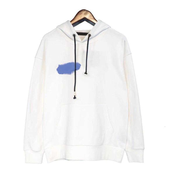 designer spring mens palms hoodies pullover sweatshirts loose decapitated bear hoodie long sleeve jumper women angle black pullvoer huvrjk
designer spring mens palms hoodies pullover sweatshirts loose decapitated bear hoodie long sleeve jumper women angle black pullvoer huvrjk