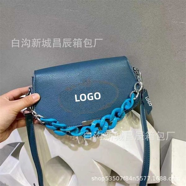 56% off designer bag 2024 early launch new fashionable small fresh women's chain niche saddle single shoulder crossbody handheld mobile
56% off designer bag 2024 early launch new fashionable small fresh women's chain niche saddle single shoulder crossbody handheld mobile