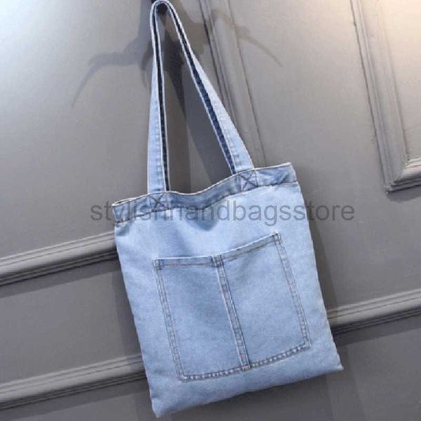 shoulder bags new high capacity shoulder bag women's casual street canvas denim shoulder bag shopping bag handbagstylishhandbagsstore
shoulder bags new high capacity shoulder bag women's casual street canvas denim shoulder bag shopping bag handbagstylishhandbagsstore