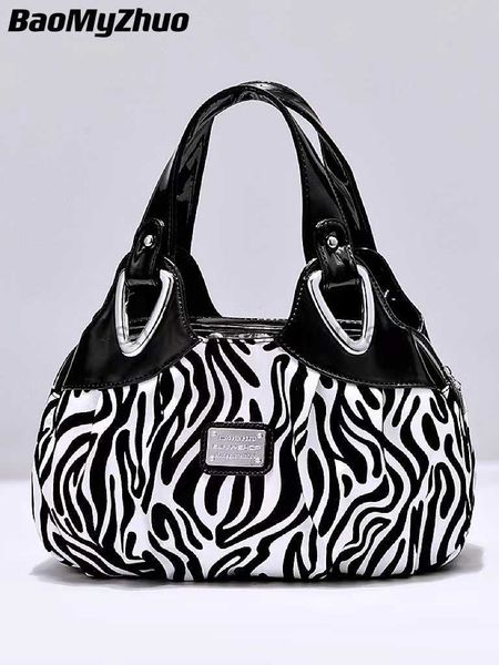 shoulder bags 2023 luxury handbags flower design handle women handbag shoulder bags pu leather messenger purse bag female tote sac mainstyli
shoulder bags 2023 luxury handbags flower design handle women handbag shoulder bags pu leather messenger purse bag female tote sac mainstyli