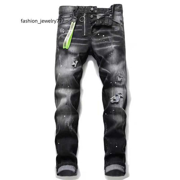 designer jeans mens pants linen pants hip hop men jeans distressed ripped biker slim fit motorcycle denim for men, Blue
designer jeans mens pants linen pants hip hop men jeans distressed ripped biker slim fit motorcycle denim for men, Blue
