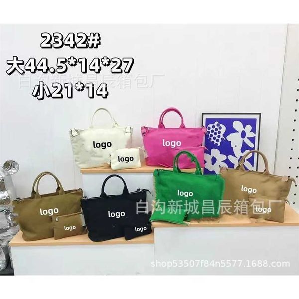 52% off designer bag 2024 early launch new women's large capacity commuter shopping trendy and high appearance one shoulder handheld cr
52% off designer bag 2024 early launch new women's large capacity commuter shopping trendy and high appearance one shoulder handheld cr