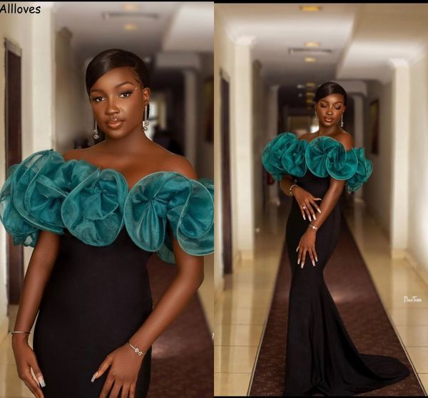 south africa nigeria mermaid prom dresses ruffles off shoulder long evening formal gowns slim fitted vintage black second reception engageme
south africa nigeria mermaid prom dresses ruffles off shoulder long evening formal gowns slim fitted vintage black second reception engageme