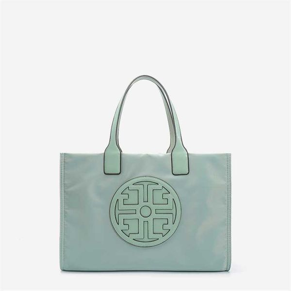 55% off designer bag 2024 early launch tb new trendy women's shoulder large capacity versatile handheld tote
55% off designer bag 2024 early launch tb new trendy women's shoulder large capacity versatile handheld tote