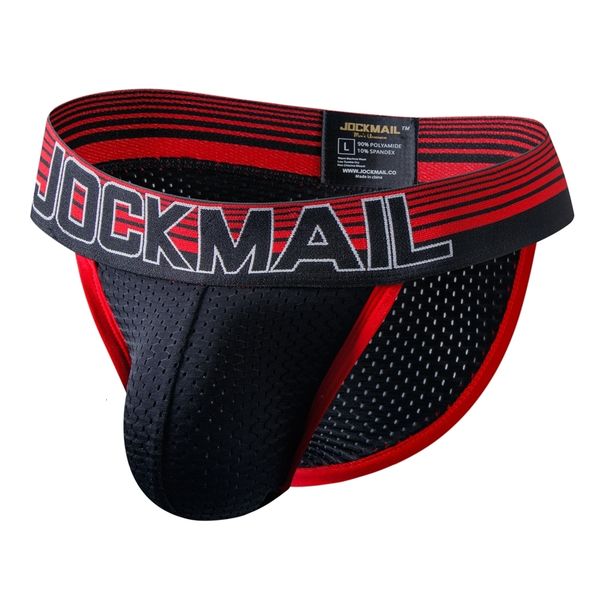 briefs panties man s underwear underpants nylon mesh men s bikini boxer swim swimwear 230812, Red;black
briefs panties man s underwear underpants nylon mesh men s bikini boxer swim swimwear 230812, Red;black